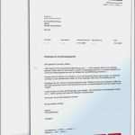 Vorlage Einladung Konfirmation Kostenlos Süß Konfirmation Einladung Vorlage Download Kostenlos Nouveau