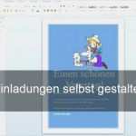 Vorlage Einladung Konfirmation Kostenlos Wunderbar Einzigartig Vorlage Einladung Konfirmation Kostenlos Oder
