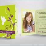 Vorlage Einladung Konfirmation Kostenlos Wunderbar Konfirmation Einladung Vorlage Download Kostenlos Luxe