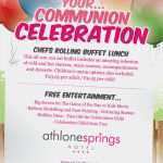 Vorlage Einladung Kostenlos Gut Einladung Konfirmation Vorlage Kostenlos