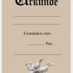 Vorlage Einladung Kostenlos Hübsch Kegel Einladung Vorlage