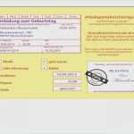 Vorlage Einladung Kostenlos Inspiration Einladung Vorlage Kostenlos Download – Travelslow