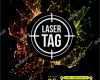 Vorlage Einladung Lasertag Angenehm Vorlage Einladung Lasertag
