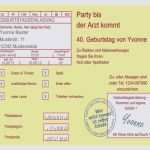 Vorlage Einladung Lasertag Gut Einladung Kindergeburtstag Laser