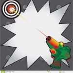 Vorlage Einladung Lasertag Gut Einladung Kindergeburtstag Lasertag