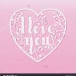 Vorlage Einladung Lasertag Schön Lasertag Einladung Vorlage