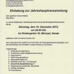 Vorlage Einladung Mitgliederversammlung Verein Angenehm 57 Bewundernswert Einladung Mitgliederversammlung