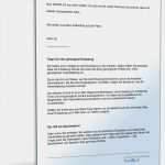 Vorlage Einladung Mitgliederversammlung Verein Best Of Einladung Geburtstag Vereinskameraden