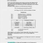 Vorlage Einladung Mitgliederversammlung Verein Best Of Frisch Jahreshauptversammlung Verein Einladung Fur Verein