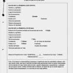 Vorlage Einladung Mitgliederversammlung Verein Bewundernswert Cuba forum Einladungsschreiben