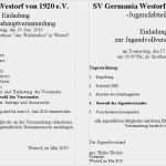 Vorlage Einladung Mitgliederversammlung Verein Cool Luxus Verein Satzungsanderung Einladung Und 52