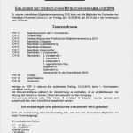 Vorlage Einladung Mitgliederversammlung Verein Cool Neu Einladung Mitgliederversammlung Verein Muster Und