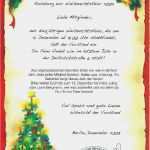 Vorlage Einladung Mitgliederversammlung Verein Erstaunlich Einladung Weihnachtsfeier Verein – Faylandung