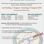 Vorlage Einladung Mitgliederversammlung Verein Erstaunlich Ideen Einladung Jubilaum Verein Und Einladung Jubilaum