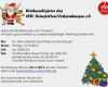 Vorlage Einladung Mitgliederversammlung Verein Erstaunlich Vorlage Einladung Weihnachtsfeier Kundenvorlage Einladung