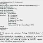 Vorlage Einladung Mitgliederversammlung Verein Genial Erstaunlich Einladung Mitgliederversammlung Verein Muster