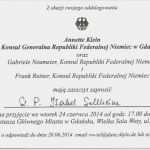 Vorlage Einladung Mitgliederversammlung Verein Großartig Neu Einladung Mitgliederversammlung Verein Muster Und