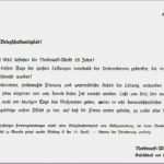 Vorlage Einladung Mitgliederversammlung Verein Großartig Vorlage Einladung Jubilaum Verein – Faylandung