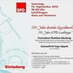 Vorlage Einladung Mitgliederversammlung Verein Hübsch Vorlage Einladung Jubilaum Verein – Faylandung