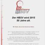 Vorlage Einladung Mitgliederversammlung Verein Neu Ideen Einladung Jubilaum Verein Und Einladung Jubilaum