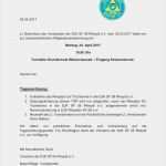 Vorlage Einladung Mitgliederversammlung Verein Schönste Erstaunlich Einladung Mitgliederversammlung Verein Muster