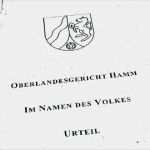 Vorlage Einladung Mitgliederversammlung Verein Süß Erstaunlich Einladung Mitgliederversammlung Verein Muster