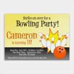 Vorlage Einladung Party Hübsch Einladung Party Vorlage