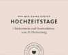 Vorlage Einladung Porzellanhochzeit Erstaunlich 20 Hochzeitstag Porzellanhochzeit
