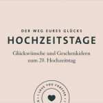 Vorlage Einladung Porzellanhochzeit Erstaunlich 20 Hochzeitstag Porzellanhochzeit