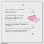 Vorlage Einladung Porzellanhochzeit Schönste Einladung Mittagessen Text – Travelslow