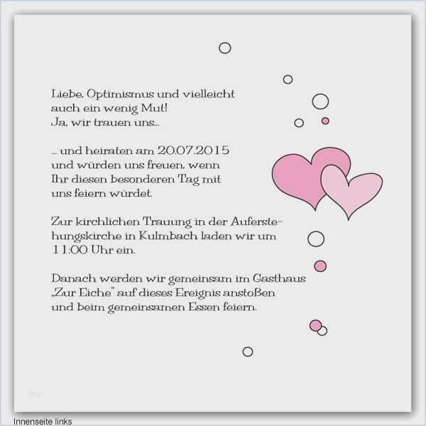 Vorlage Einladung Porzellanhochzeit Schönste Einladung Mittagessen Text – Travelslow