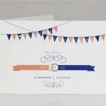 Vorlage Einladung Porzellanhochzeit Schönste Vorlage Einladung Hochzeit