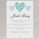 Vorlage Einladung Porzellanhochzeit Wunderbar Einladung Hochzeit Vorlage – Travelslow