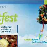 Vorlage Einladung Richtfest Angenehm Bautagebuch Mai 2015 – Christuskirche