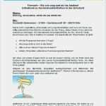 Vorlage Einladung Richtfest Best Of Neu Einladung Zum Richtfest Und Richtfest Einladung