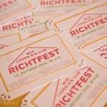 Vorlage Einladung Richtfest Beste Richtfest