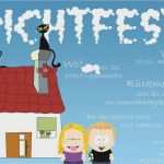 Vorlage Einladung Richtfest Bewundernswert Einladung Richtfest Muster – Travelslow