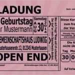 Vorlage Einladung Richtfest Cool Einladung Krankenschein Vorlage Kostenlos Genial Einladung