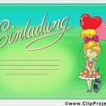 Vorlage Einladung Richtfest Erstaunlich Inspirierend Einladung Richtfest Oder Einladungskarten