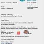 Vorlage Einladung Richtfest Gut Einladung Richtfest Muster – Einladung Apaq