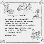 Vorlage Einladung Richtfest Inspiration File Einladung Richtfest Wikimedia Mons