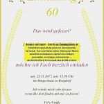 Vorlage Einladung Richtfest Luxus Elegant Richtfest Einladung Muster Und Schon Richtfest