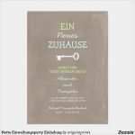 Vorlage Einladung Richtfest Neu Die Besten 25 Einladung Richtfest Ideen Auf Pinterest