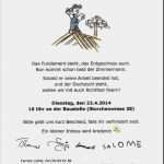 Vorlage Einladung Richtfest Neu Sammlung Von Geburtstag Einladung Fur Kindergeburtstag