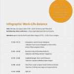 Vorlage Einladung Richtfest Neu Schon Einladung Richtfest Vorlage Und Frisch Einladung Zum