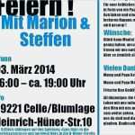 Vorlage Einladung Richtfest Schönste Richtfest Einladung Vorlage – Einladung Apaq