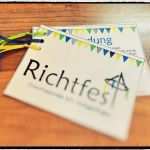 Vorlage Einladung Richtfest Wunderbar Einladungskarten Richtfest Vorlage Einzigartig Eulenchen