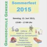 Vorlage Einladung Richtfest Wunderbar Ideen Richtfest Einladung Oder Zum Richtfest Einladungen