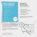 Vorlage Einladung Ritteressen Angenehm 44 Einladung Weihnachtsfeier Firma Vorlage Kostenlos