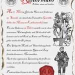 Vorlage Einladung Ritteressen Cool Märchenfestival Kranenburg Rittermahl Im Gewölbekeller